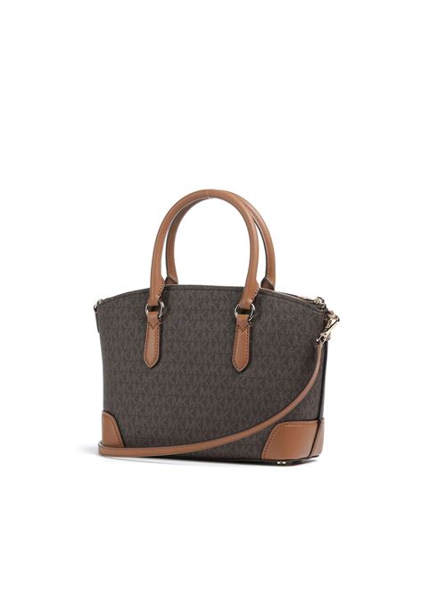 Borsa a mano MICHAEL KORS | 30R6G1WS8BE252